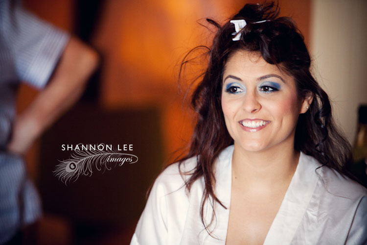 long beach wedding photography