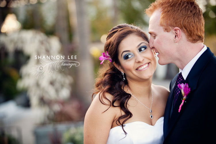 long beach wedding photographer