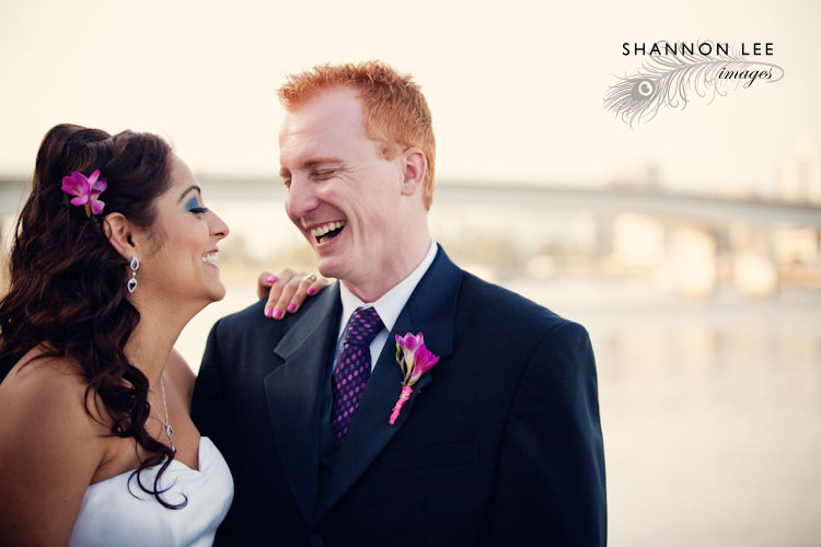 long beach wedding photographer