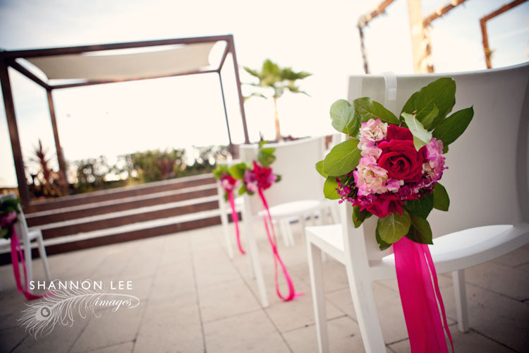 long beach wedding photography