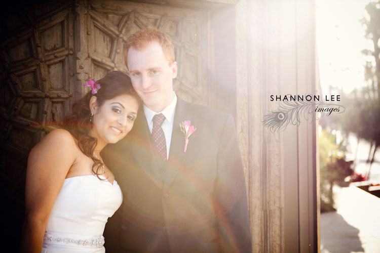 long beach wedding photographer