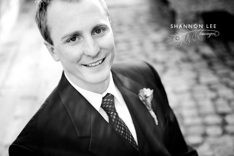 long beach wedding photographer