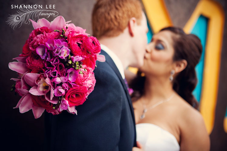 wedding photographer
