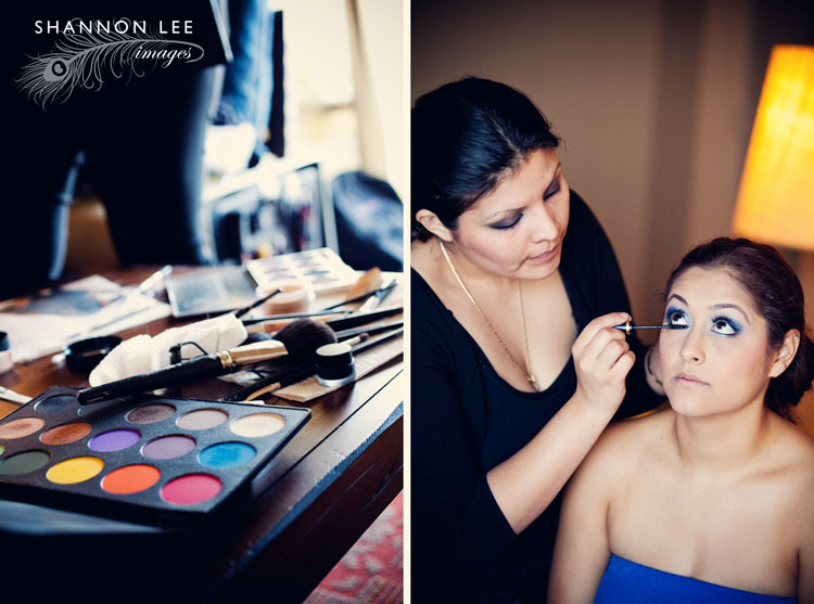 long beach wedding photographer