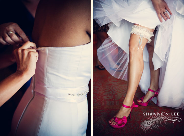 long beach wedding photographer