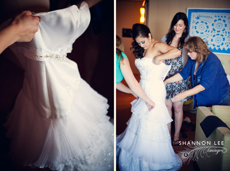 long beach wedding photographer