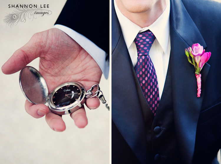 long beach wedding photographer