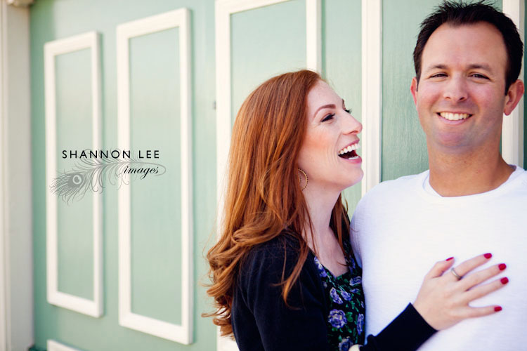 el segundo wedding photographer