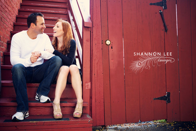 el segundo wedding photographer