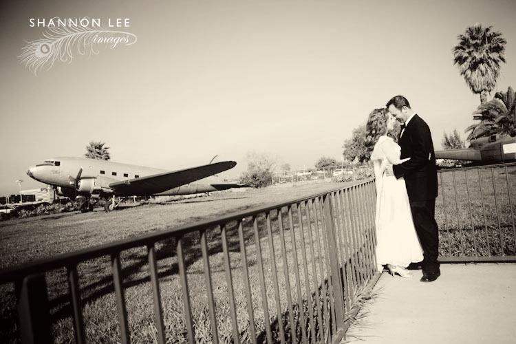 casablanca photography