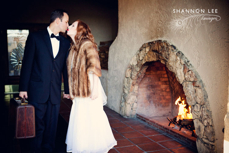 casablanca photography