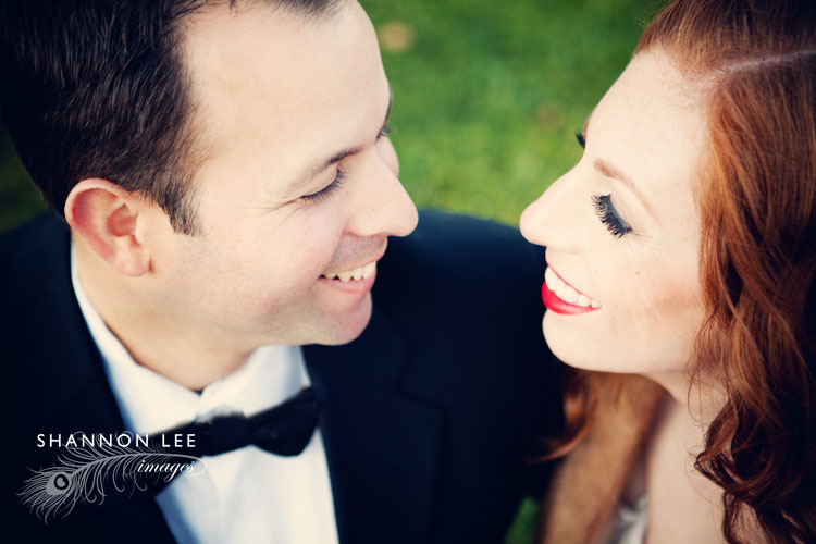 airport engagement session