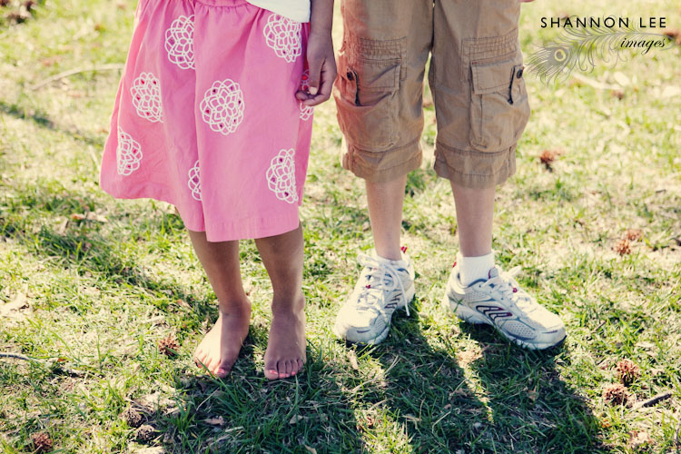 st louis portrait photographer