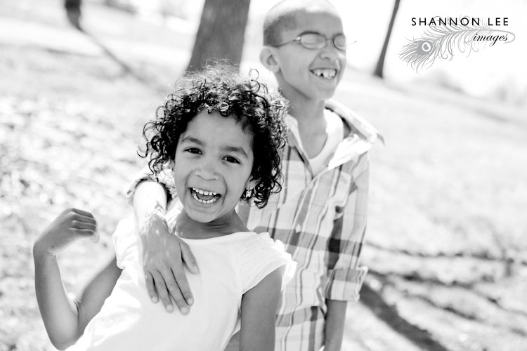 st louis portrait photographer