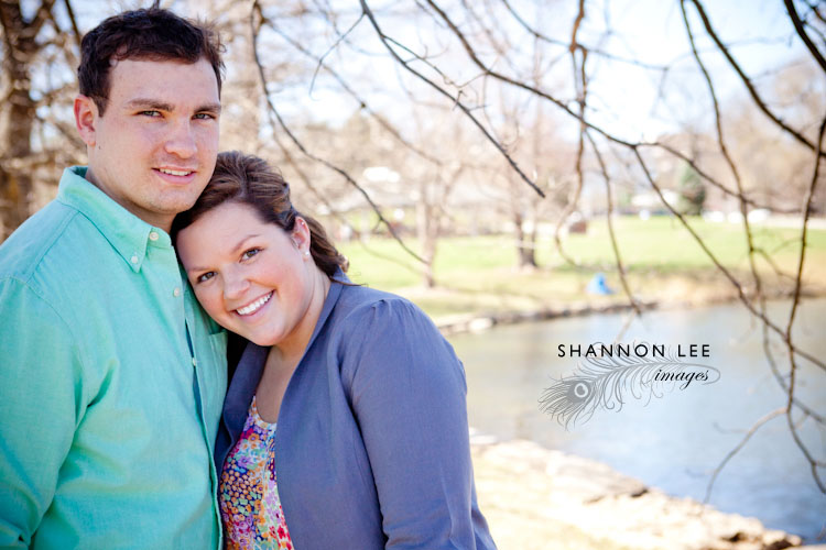 st louis couples photographer