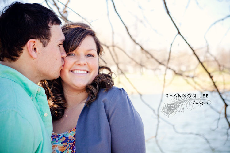 st louis couple photographer
