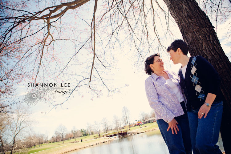 st louis couples photographer