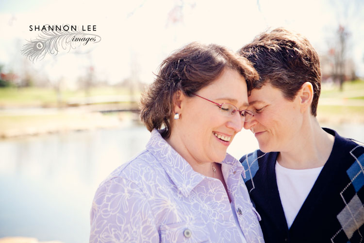 st louis LGBT friendly photographer
