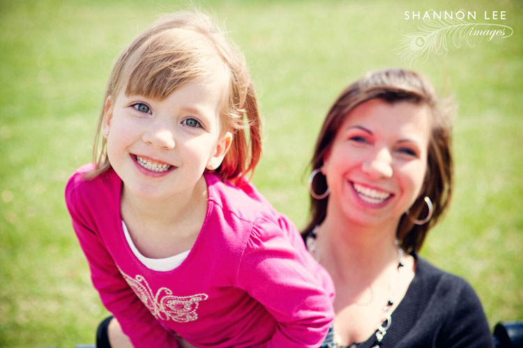 st louis lifestyle portraits