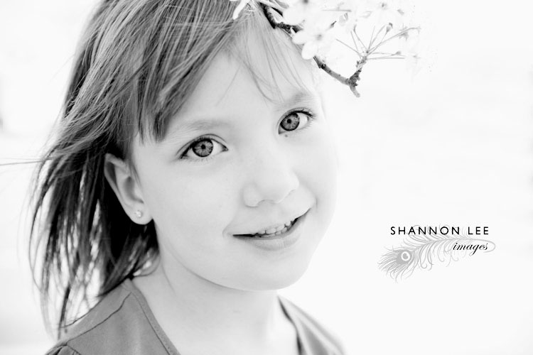 childrens photographer