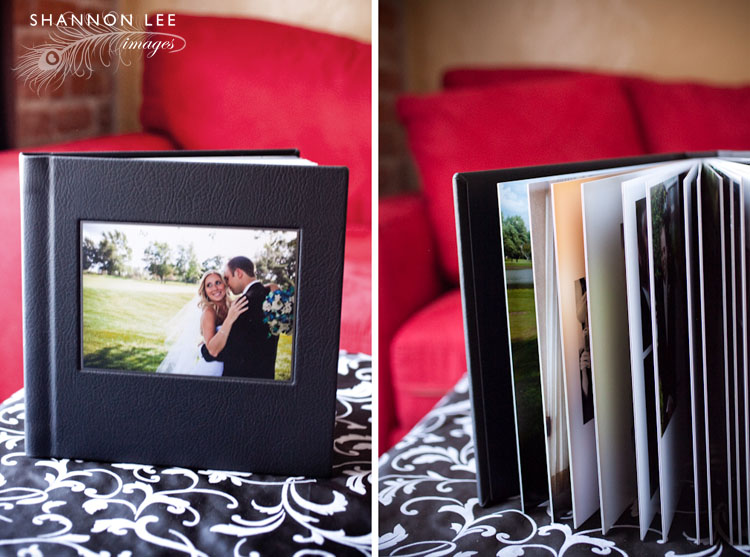 red wedding album