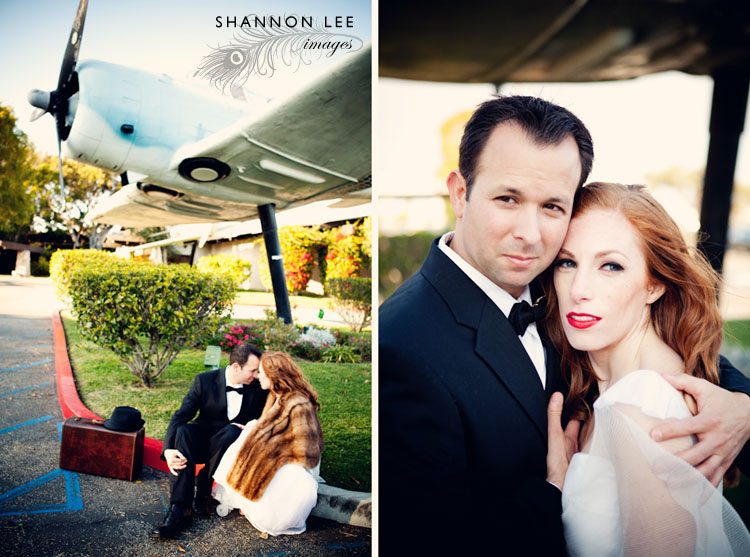 casablanca engagement photography
