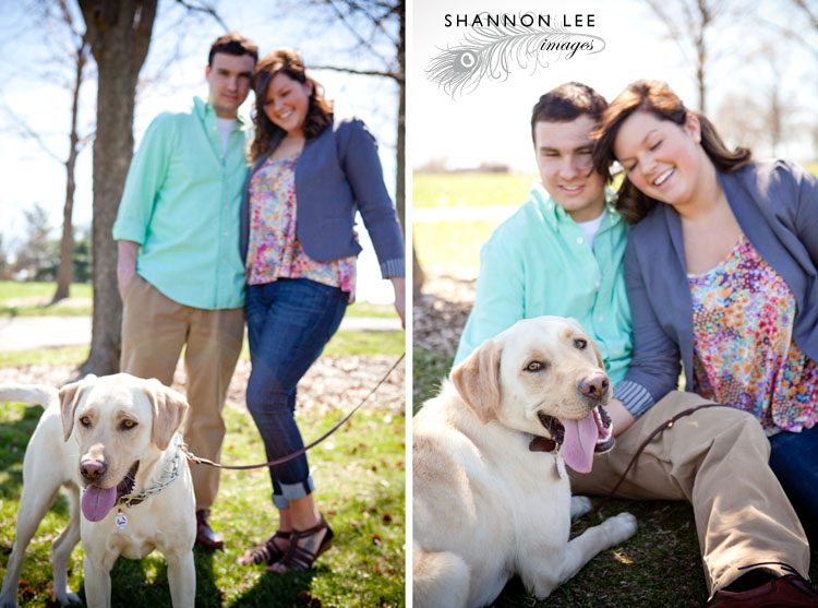 saintt louis family photographer