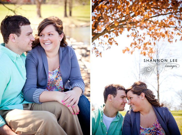 st louis lifestyle photographer