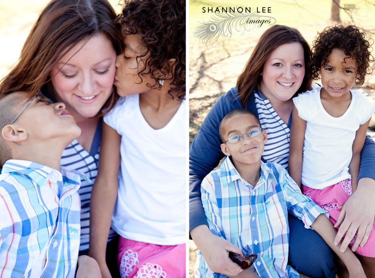 st louis family photographer