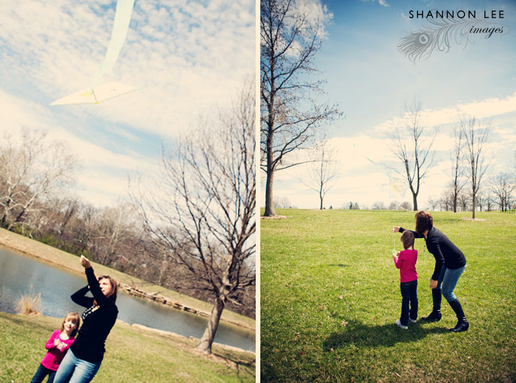 family photography