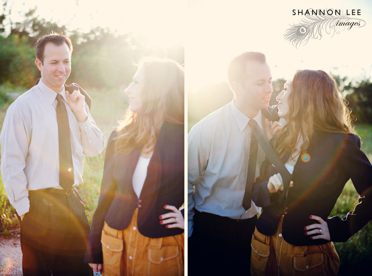 el segundo wedding photographer
