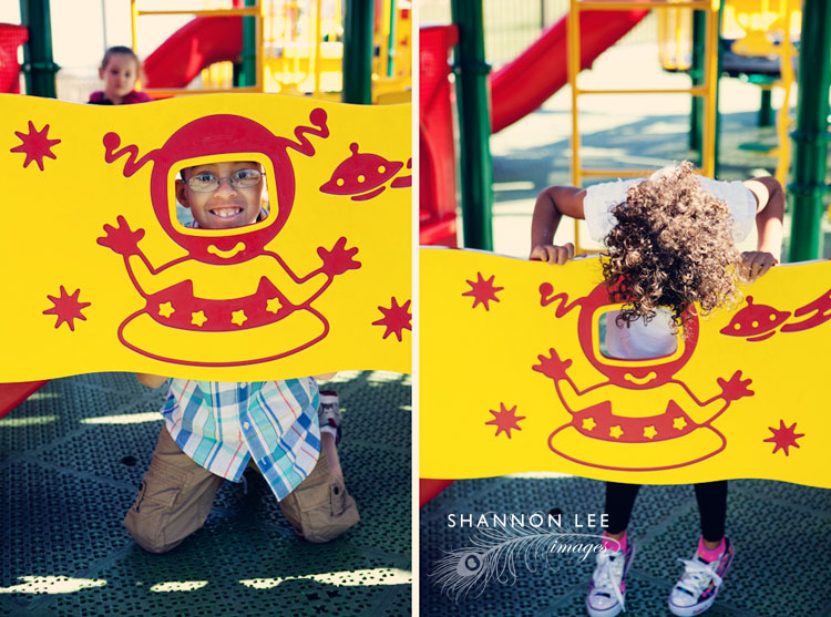 st louis childrens photographer