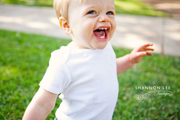 los angeles family photographer