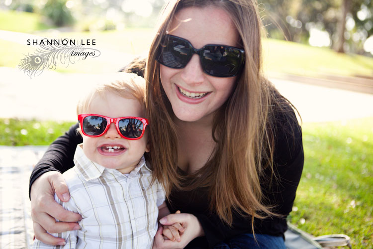 santa monica photographer