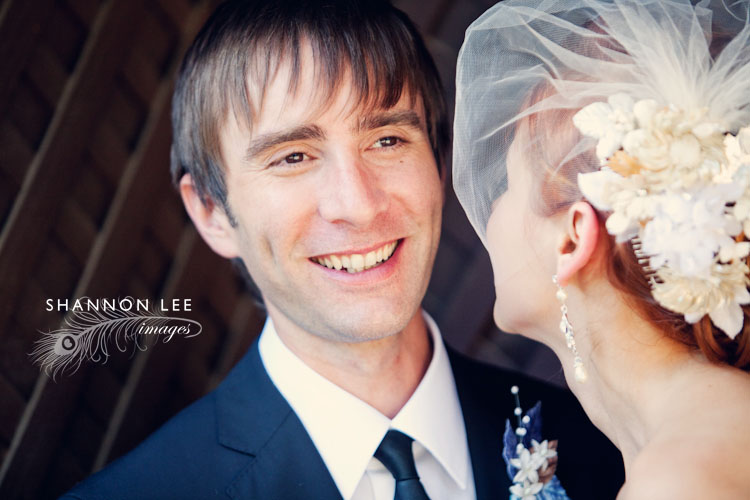 topanga canyon wedding