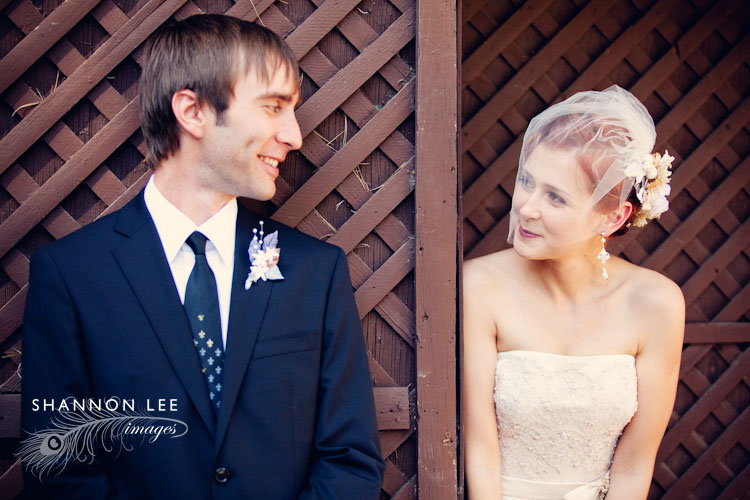 inn of the seventh ray wedding