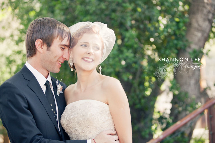 topanga canyon wedding photographer