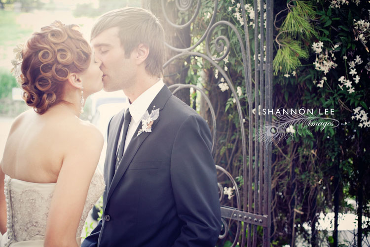 topanga canyon wedding photographer