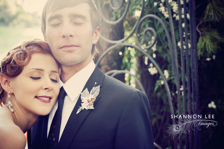 inn of the seventh ray wedding photographer