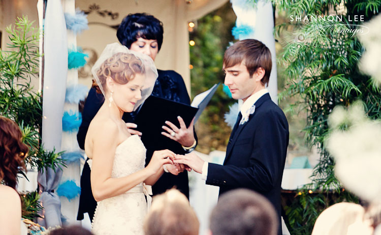 inn of the seventh ray ceremony