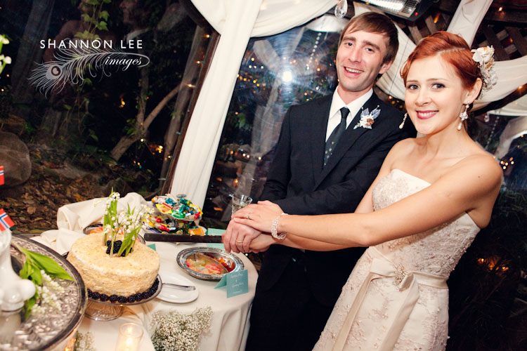 inn of the seventh ray reception