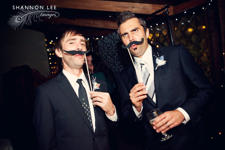 inn of the seventh ray reception