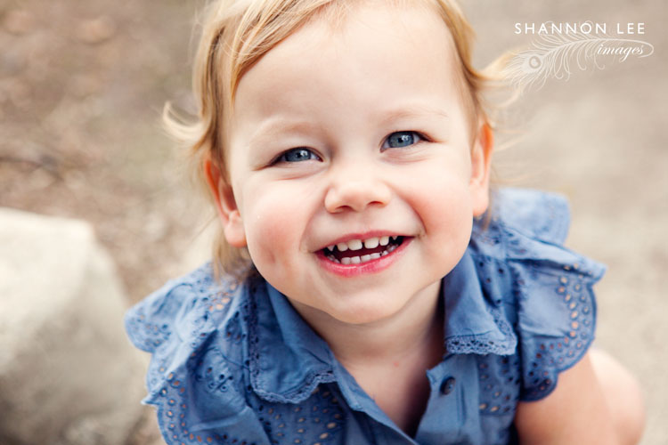 pasadena portrait photographer