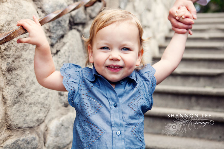 los angeles portrait photographer