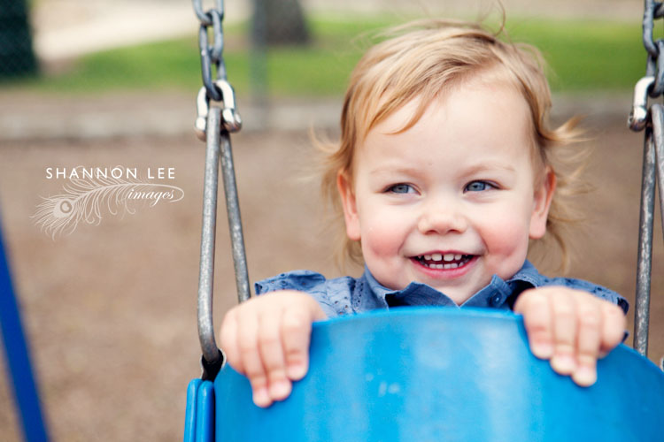 pasadena children portraits