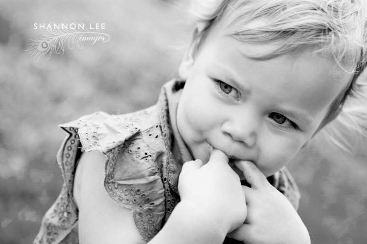 pasadena portrait photographer