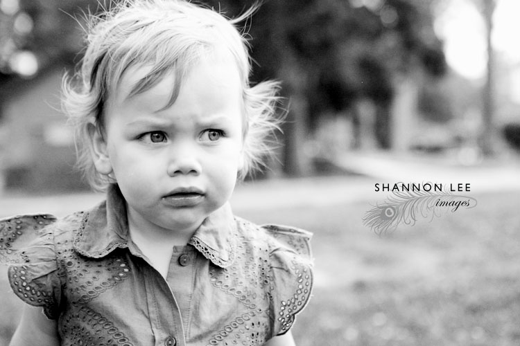 los angeles childrens photographer