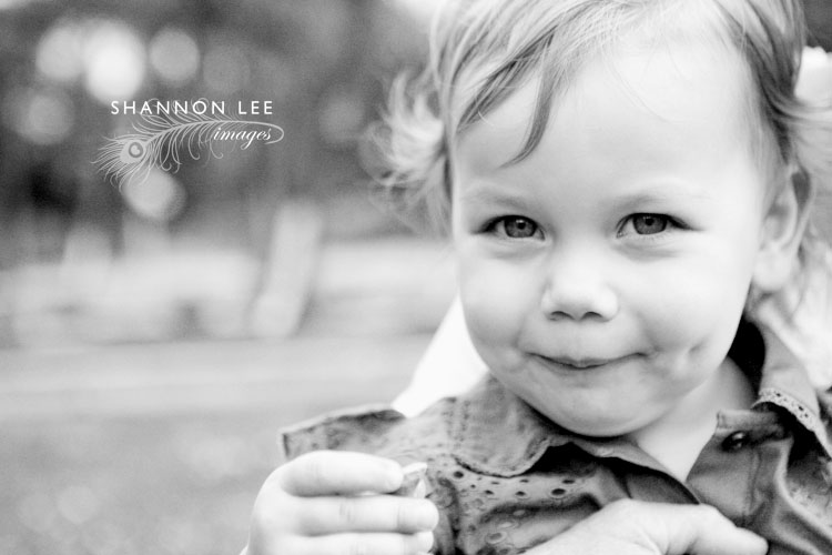 los angeles portrait photographer