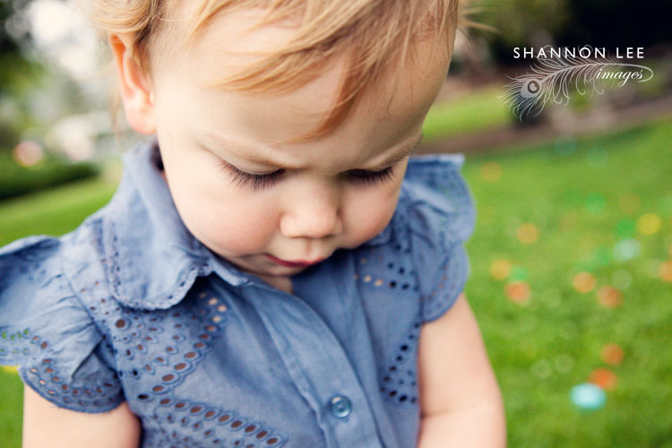 pasadena kid photographer