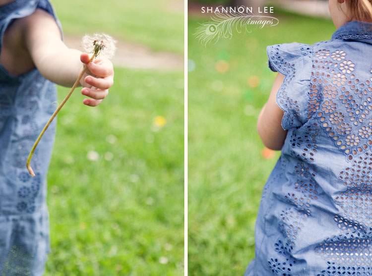 pasadena childrens photographer